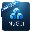 AVE NuGet Manager