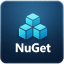 AVE NuGet Manager